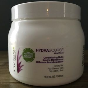 MATRIX Biolage Conditioning Balm